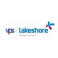 VPS Lakeshore Hospital