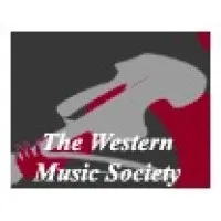 Western Music Society, LSR
