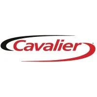 Cavalier