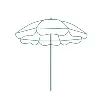 Byrdie Golf Social Wear Byrdie Golf Social Wear