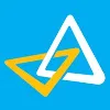 Canara Bank