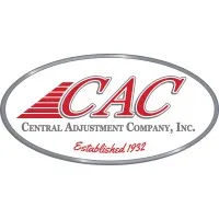 Central Adjustment Company, Inc.