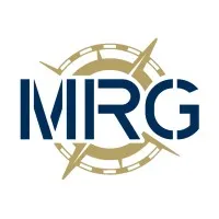 Marine Robotics Group at Georgia Tech