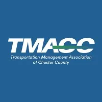 Transportation Management Association of Chester County Transportation Management Association of Chester County