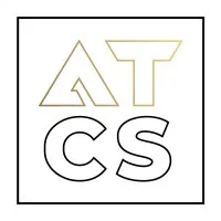 Alvarenga Tavares Costa e Silva Advogados