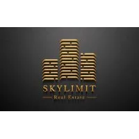 Skylimit Real Estate