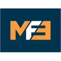 MFE Pty Ltd MFE Pty Ltd