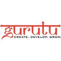 Gurutu