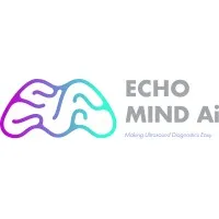 Echo Mind Ai