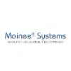 Moinee Systems Moinee Systems