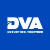 DVA Argentina