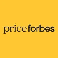 Price Forbes - Marine