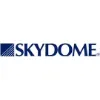 Skydome Skydome