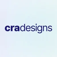 CRADesigns