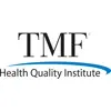 TMF Health Quality Institute TMF Health Quality Institute