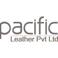 Pacific Leathers