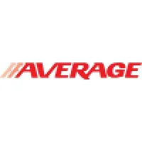 Average Tecnologia