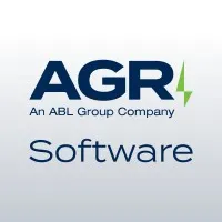 AGR Software