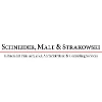 SMS Retirement, A Strongpoint Partner SMS Retirement, A Strongpoint Partner