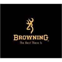 Browning