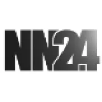 NN24