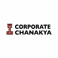 Corporate Chanakya Services Private Limited