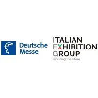 IGECo USA – Italian German Exhibition Company USA, Inc. IGECo USA – Italian German Exhibition Company USA, Inc.