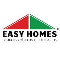 Easy Homes