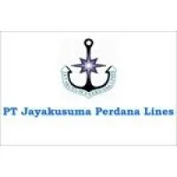 PT Jayakusuma Perdana Lines