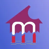 M N Huda Construction Ltd