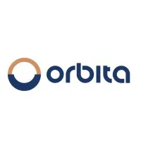 Orbita Technology Co,Ltd