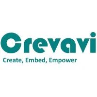 Crevavi Engineering Solutions