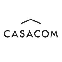 Casacom