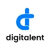 Digital Talent Scholarship Digital Talent Scholarship
