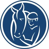 Backstretch Employee Service Team of NY, Inc. (BEST)