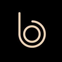 BloomingBox