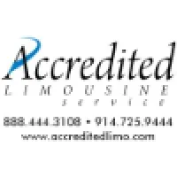 Accredited Limousine Service