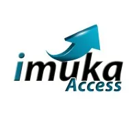ImukaAccess ImukaAccess