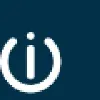 Ignition Point Consulting