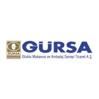 Gürsa Ambalaj
