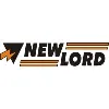 Newlord Nigeria Ltd. Newlord Nigeria Ltd.