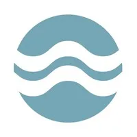 dasFlow Custom Sublimation Apparel