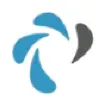 Endare Infotech Endare Infotech
