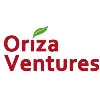 Oriza Ventures Oriza Ventures