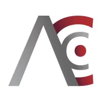 ANTEZANA Comunicación Corporativa