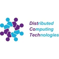 Distributed Computing Technologies Distributed Computing Technologies