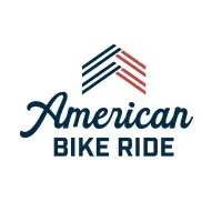 American Bike Ride