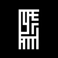 T H E G R A M T H E G R A M