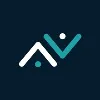 MyMark