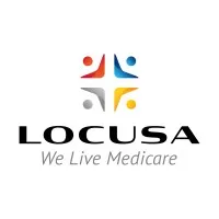 LOCUSA LLC